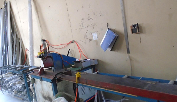 Equipment diagram (1)