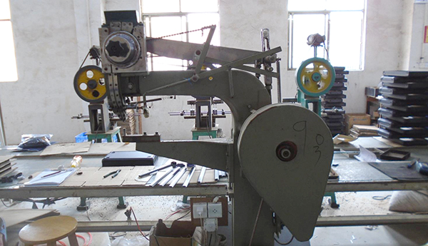 Equipment diagram (2)