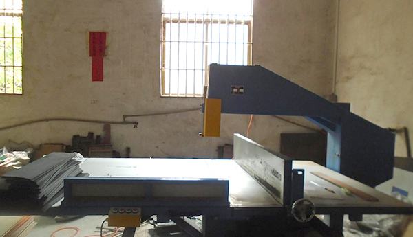 Equipment diagram (3)