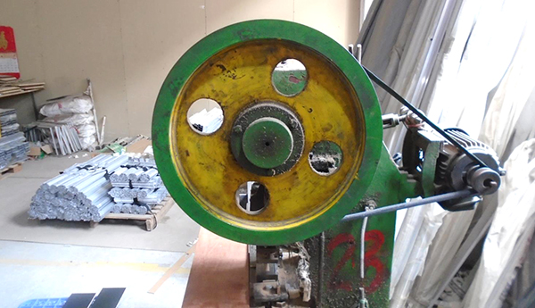 Equipment diagram (4)