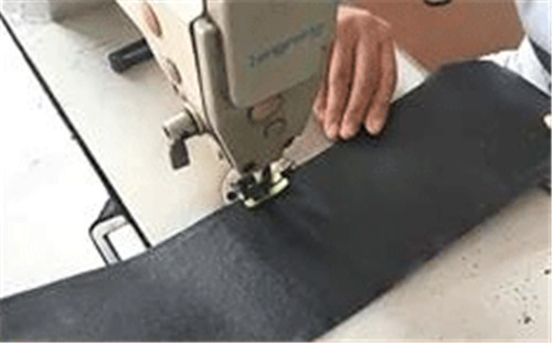 Production Process - aluminum case (6)